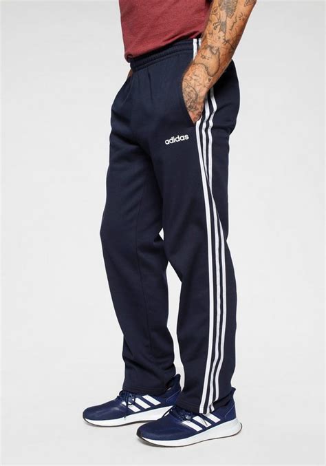 adidas jogginghose herren 4xl|jogginghose für herren.